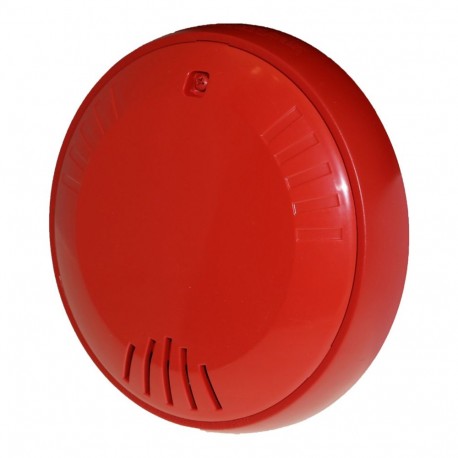 HNRC - HNRC CN128967 EATON ELECTRIC HNRC