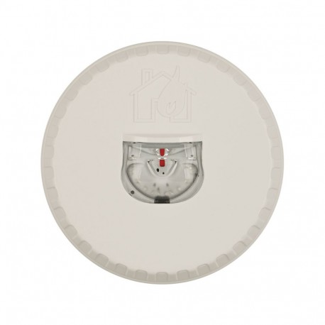 I SOL-LX-W/RF/W1/S/NF