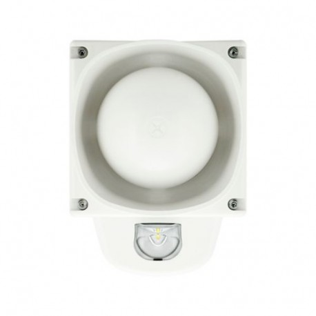 SYV+/LX-W/WF/W1/WP VP025ASY