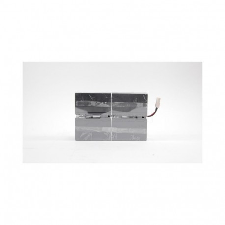 Easy Battery+ product N - Easy Battery+ product N EB014SP EATON ELECTRIC Easy Battery+ product N