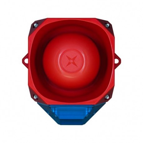 AS/N/SB/115-230V/R/BL