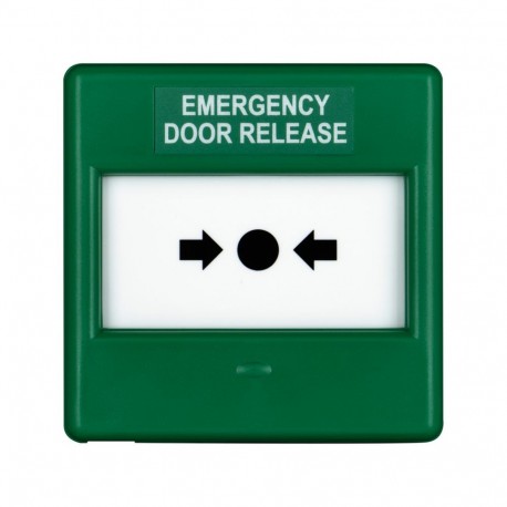 CX/P/G/BB - CX/P/G/BB 4911210FUL-0303 EATON ELECTRIC CX/P/G/BB