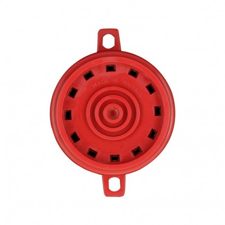 AF/R/S/VC (WITH SWITCH) - AF/R/S/VC (WITH SWITCH) 570033FULL-0058 EATON ELECTRIC AF/R/S/VC (WITH SWITCH)