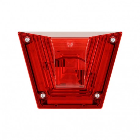 AS/B/230/RL FULLEON STANDARD