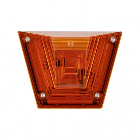 AS/B/24/AL STAINLESS SCRW