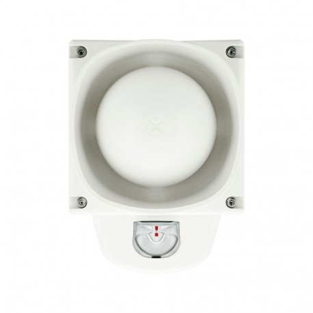 SYV+/LX-W/RF/W1/WP VP001ASY