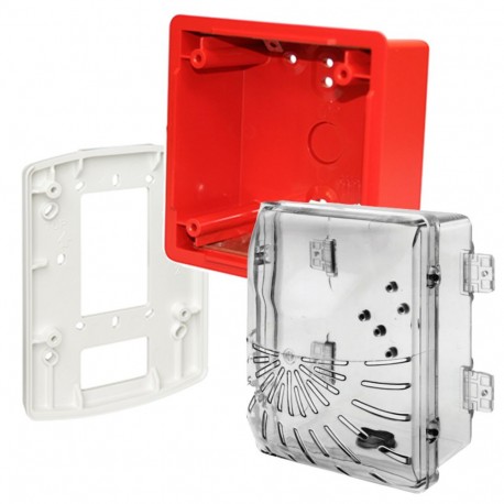 WP-KIT - WP-KIT CN104486 EATON ELECTRIC WP-KIT