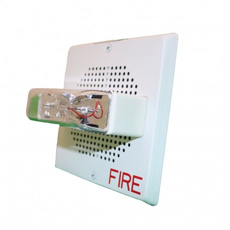 CH70-24MCW-FW - CH70-24MCW-FW CN109019 EATON ELECTRIC CH70-24MCW-FW