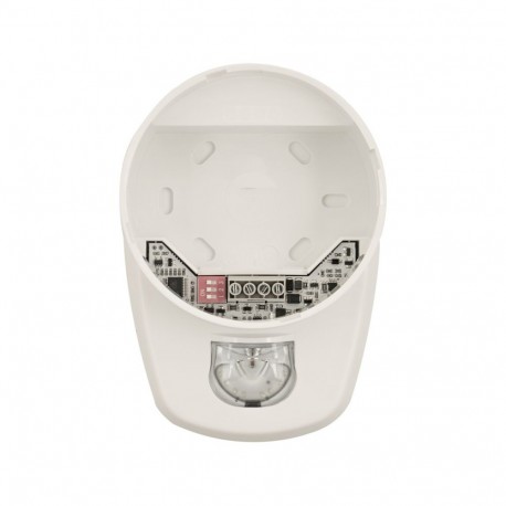 ROLP BASE-LX-W/WF/W1 VDS