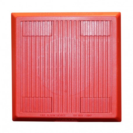 MT-12/24-R - MT-12/24-R CN125023 EATON ELECTRIC MT-12/24-R