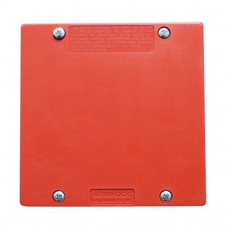 DSM-12/24-R - DSM-12/24-R CN126374 EATON ELECTRIC DSM-12/24-R