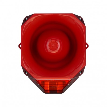 AS/M/SB/230V/R/RL/110 FULLEON