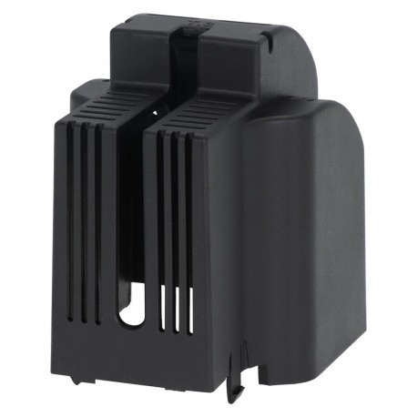 3L TERMINAL COVERS (6)