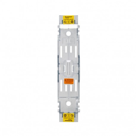 R/H 25060 CVR ASY - R/H 25060 CVR ASY CVR-RH-25060 EATON ELECTRIC R/H 25060 CVR ASY