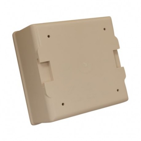 IOB-W - IOB-W CN105047 EATON ELECTRIC IOB-W