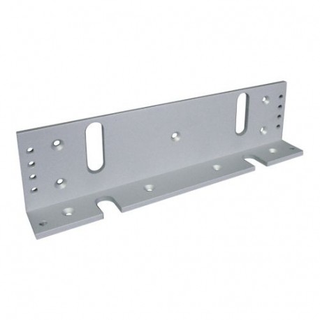 ZZ L-BASE 500K STL 500K STL