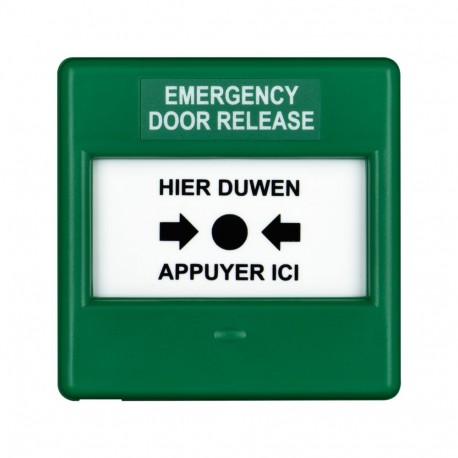 CXM/CO/P/G/BB DUTCH F & NL