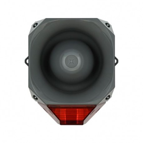 AS/M/SB/9-60/G/RL CPD