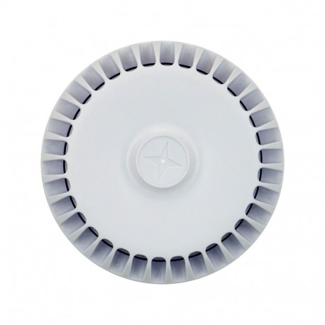 ROLPX/SV/W/S/7 MAXI SET TONE 7