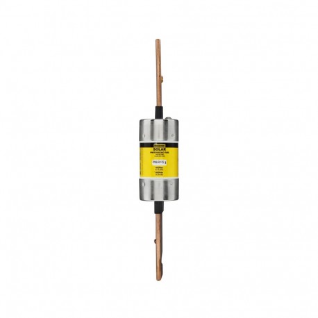 FA, RK-5 175 A 600 AC/DC - FA, RK-5 175 A 600 AC/DC PVS-R-175 EATON ELECTRIC FA, RK-5 175 A 600 AC/DC