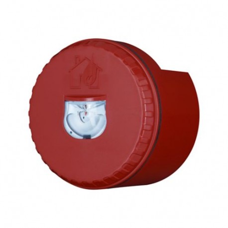 I SOL-LX-W/RF/R1/U/NF