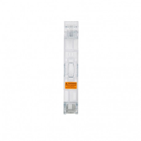 10x38 CVR-QC ASY for QCs - 10x38 CVR-QC ASY for QCs CVR-CCM-QC EATON ELECTRIC 10x38 CVR-QC ASY for QCs