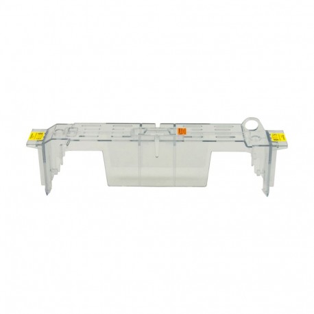 R/H 60060 CVR ASY - R/H 60060 CVR ASY CVR-RH-60060 EATON ELECTRIC R/H 60060 CVR ASY