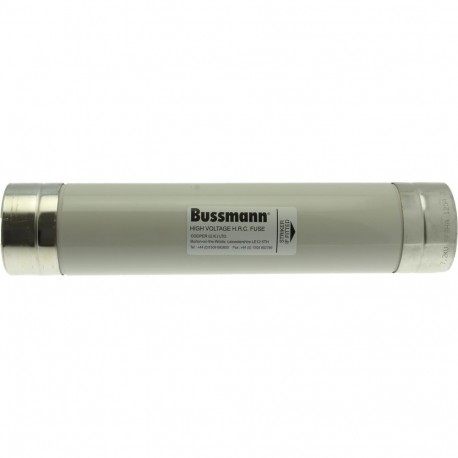 7.2KV 125AMP 3" 'A' AIR FUSE