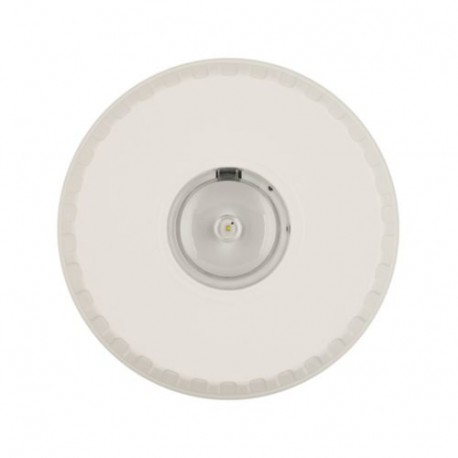 I SOL-LX-C/WF/W1/S VDS