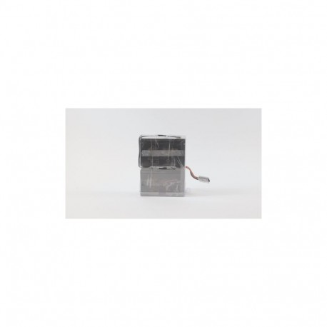 Easy Battery+ product AB - Easy Battery+ product AB EB028SP EATON ELECTRIC Easy Battery+ product AB