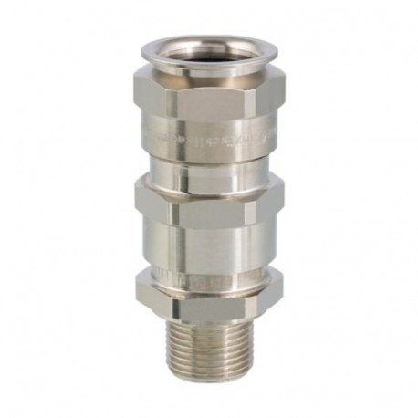 ADE5N0752NPN - ADE5N0752NPN CAP858794V1 EATON ELECTRIC ADE5N0752NPN -5F NP NPT 3/4 TYP 7