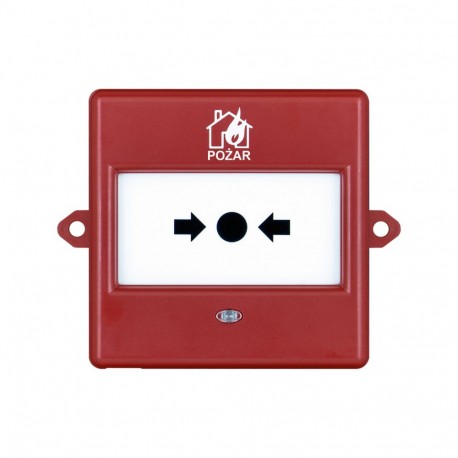 CXL/GP/R/WP/470+680 POZAR FRT - CXL/GP/R/WP/470+680 POZAR FRT 4921113FUL-0482X EATON ELECTRIC CXL/GP/R/WP/470+680 POZAR FRT