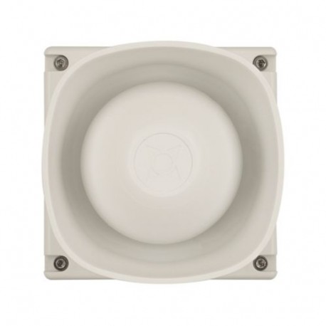 SY/IP/HO/GW TONE 8 - SY/IP/HO/GW TONE 8 650022FULL-1029X EATON ELECTRIC SY/IP/HO/GW TONE 8