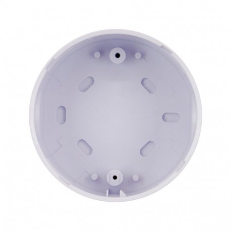 DEEP BASE WHITE LOCKABLE - DEEP BASE WHITE LOCKABLE 590015FULL-0086 EATON ELECTRIC DEEP BASE WHITE LOCKABLE