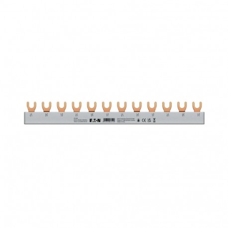 EVGK-3PHAS/12MODUL - EVGK-3PHAS/12MODUL EP-501069 Y7-501069 EATON ELECTRIC EVGK-3PHAS/12MODUL