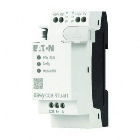 EASY-COM-RTU-M1