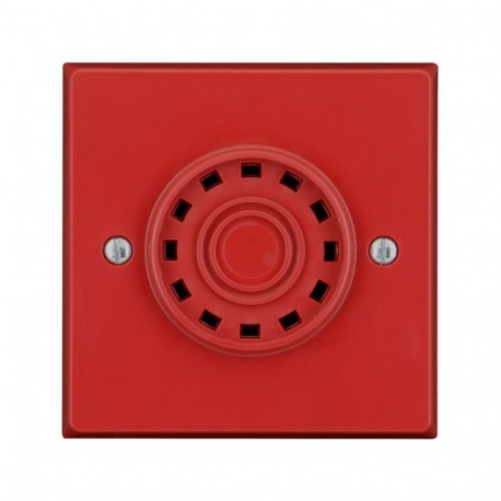 AC/SV/R/3 6 WAY PIC - AC/SV/R/3 6 WAY PIC 550079FULL-0305X EATON ELECTRIC AC/SV/R/3 6 WAY PIC