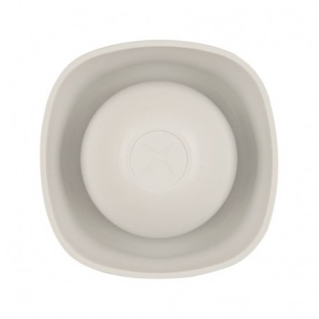 SY/HO/W1 - SY/HO/W1 651003FULL-0008X EATON ELECTRIC SY/HO/W1