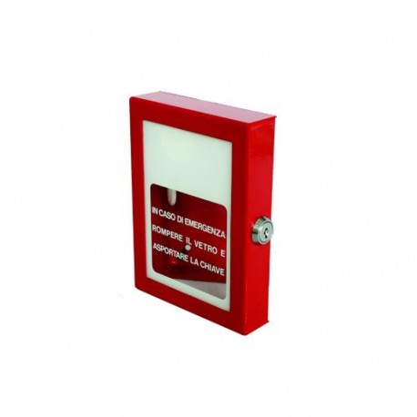 VETRO DI RICAMBIO X ART.1498 - VETRO DI RICAMBIO X ART.1498 1498-VR EATON ELECTRIC VETRO DI RICAMBIO X ART.1498