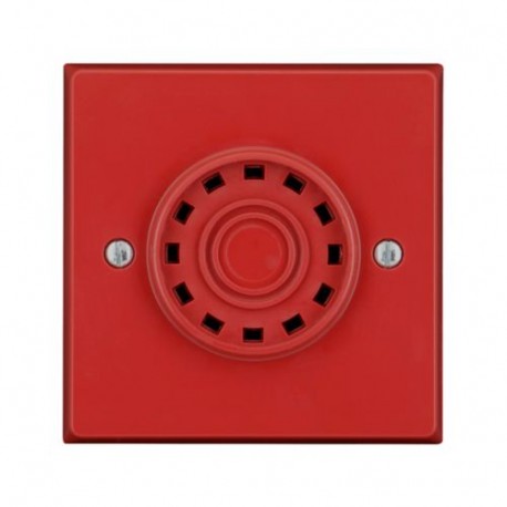 AC/R/BB/3 ASKARI COMPACT - AC/R/BB/3 ASKARI COMPACT 550053FULL-0145X EATON ELECTRIC AC/R/BB/3 ASKARI COMPACT