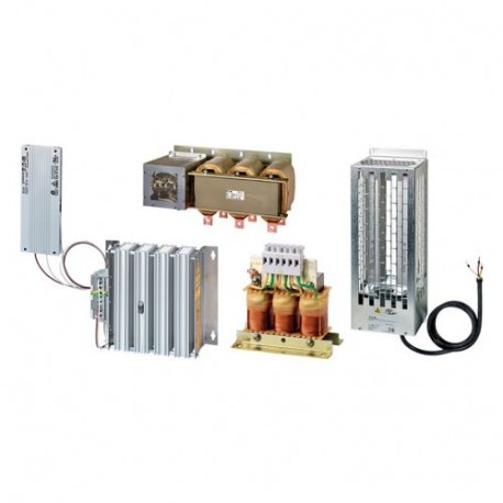 DXG-KEY-N12CON - DXG-KEY-N12CON 199366 Y7-199366 EATON ELECTRIC DXG-KEY-N12CON