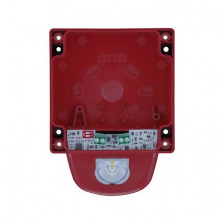 SY BASE-LX-W/WF/R1/WP VDS - SY BASE-LX-W/WF/R1/WP VDS 8500098FULL-0239X EATON ELECTRIC SY BASE-LX-W/WF/R1/WP VDS