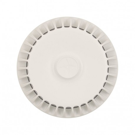 ROLP/SV/GW/S/SW/VC/AT - ROLP/SV/GW/S/SW/VC/AT 547028FULL-0820X EATON ELECTRIC ROLP/SV/GW/S/SW/VC/AT