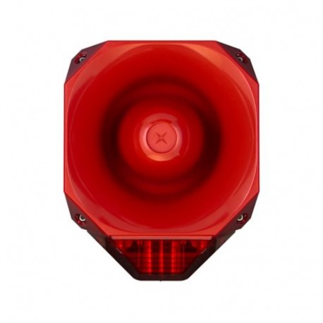 AS/SB/24/120/R/RL - AS/SB/24/120/R/RL 7021121FUL-0004X EATON ELECTRIC AS/SB/24/120/R/RL