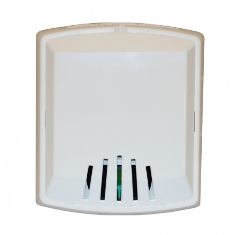 HNW - HNW CN126356 EATON ELECTRIC HNW