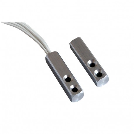 MICROCONTATTO PER AVVOLGIBILI