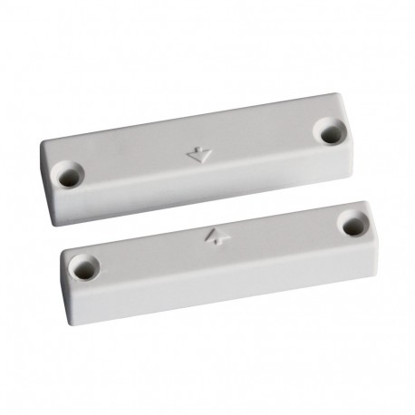 CONTATTO REED A VISTA