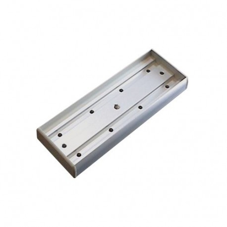 BASE FISSAGGIO ELETTROM. 500KG