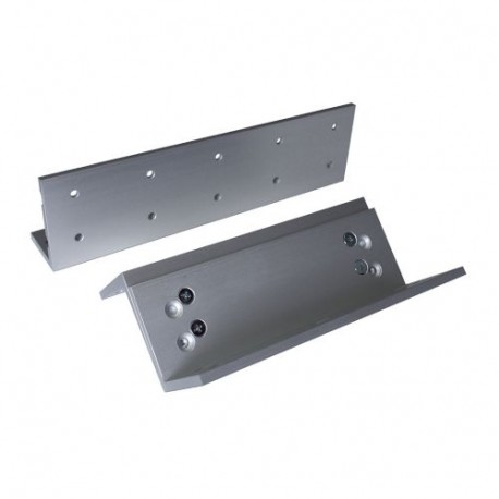 STAFFA A ZELETTR. 500 KG