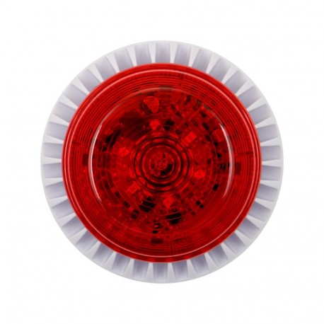 ROLPSB/SV/RL/W/S - ROLPSB/SV/RL/W/S 8210114FULL-0017X EATON ELECTRIC ROLPSB/SV/RL/W/S